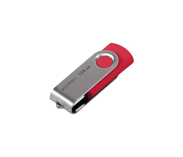 GOODRAM USB 3.0 128GB 20MB/s UTS3-1280R0R11 - 604990 - zdjęcie 3